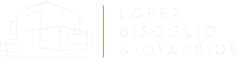 Lopez Bisoglio y Oyarbide