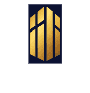 Edicons Group