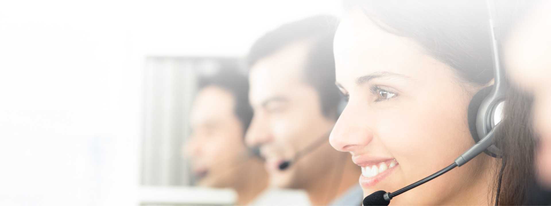 image-background-hero