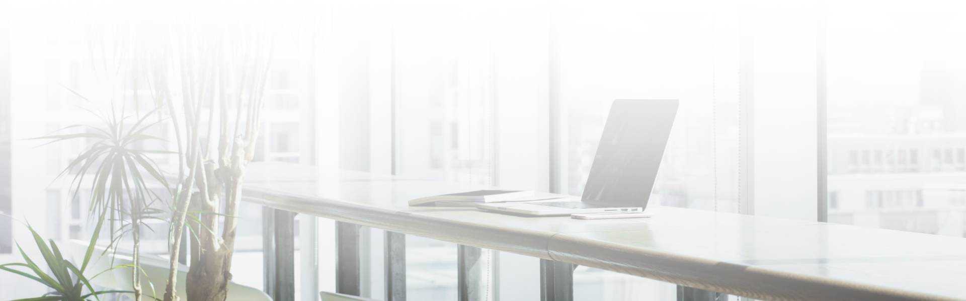 image-background-hero